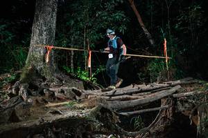 BIB: 
                            <button type="button" onclick="openModal(27561142)" class="btn btn-primary btn-sm float-right btn-popup" data-toggle="modal" data-target=".modal-high-quality">
                        <i class="fas fa-shopping-cart"></i> Add to Cart
                    </button>
                                            <button type="button" onclick="isThisMe(27561142, true)" class="btn btn-success btn-sm float-right btn-popup btn-isme hidden" data-toggle="tooltip" data-placement="bottom" title="นี่คือรูปของคุณใช่ไหม คลิกที่นี่เพื่อเอาเข้าอัลบั้ม">
                        <i class="fas fa-plus"></i> Add to album
                    </button>
                    <button type="button" onclick="isThisMe(27561142, false)" class="btn btn-warning btn-sm float-right btn-popup btn-isnotme hidden">
                        <i class="fas fa-ban"></i> Remove from album
                    </button>